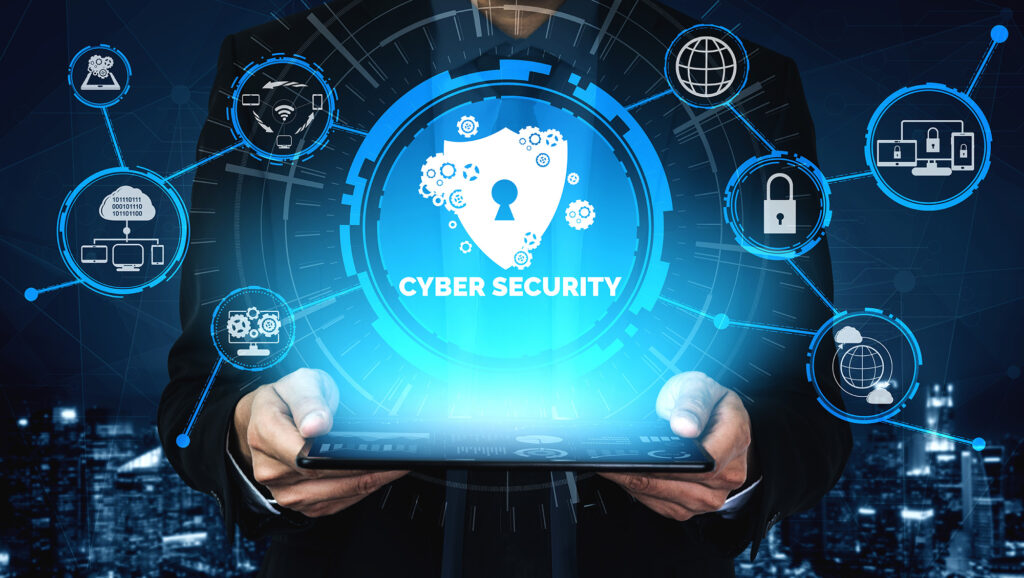 malwarebytes dla firm