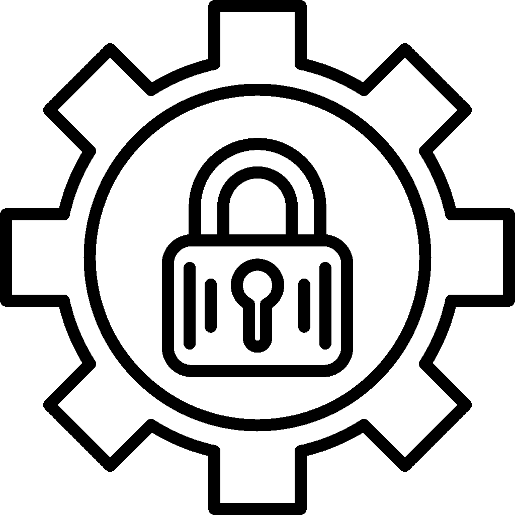 ESET Remote Administrator