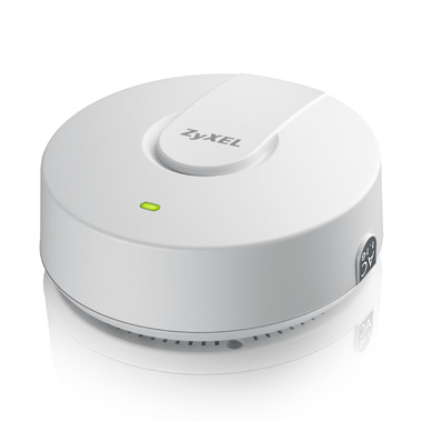 ZyXEL NWA 1123-AC