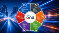 soti one