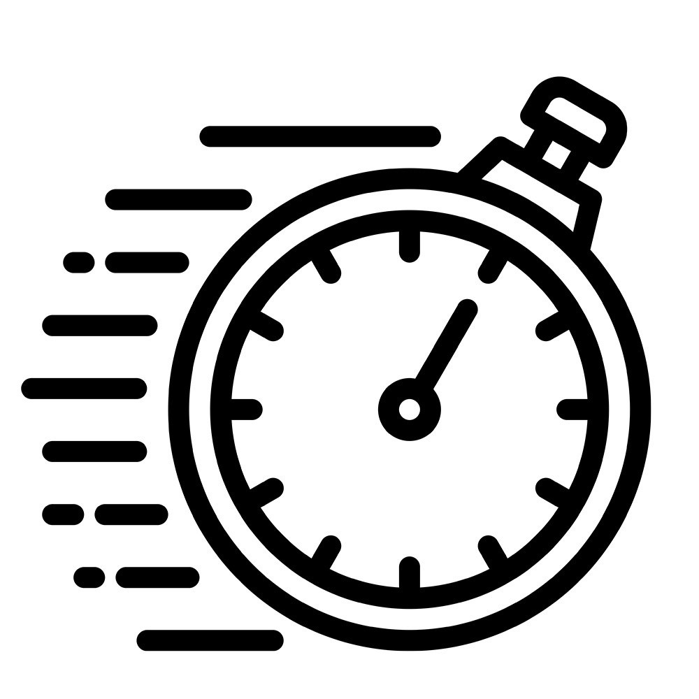 Axence nVision SmartTime 
