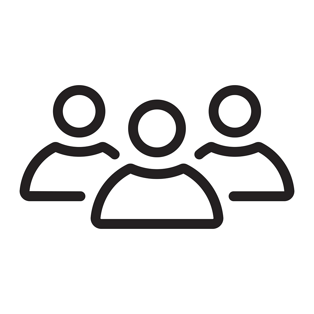 Axence nVision Users 