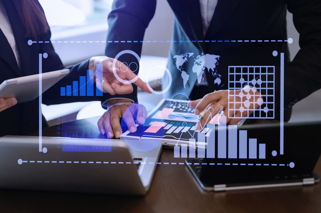 Axence nVision, monitoring infrastruktury IT, zarządzanie infrastrukturą IT, helpdesk IT, 