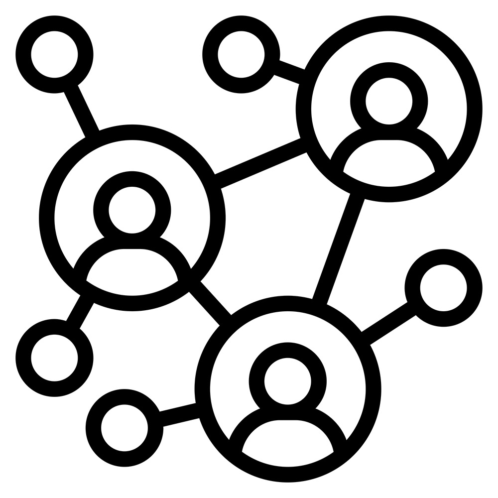 Axence nVision NETWORK 