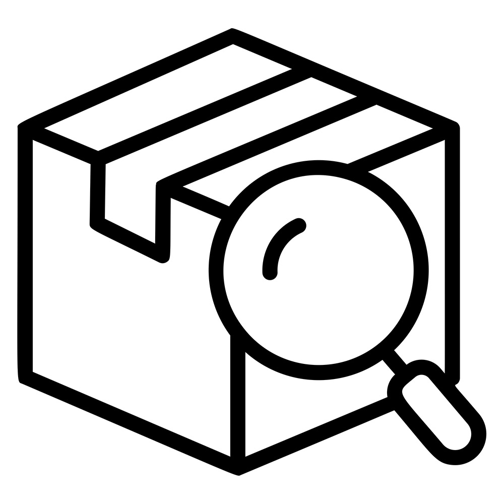 Axence nVision Inventory 