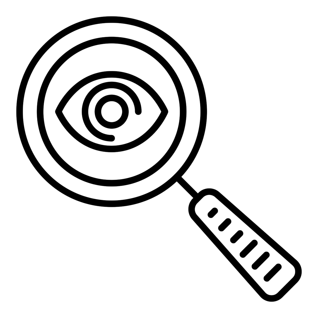 monitoring infrastruktury