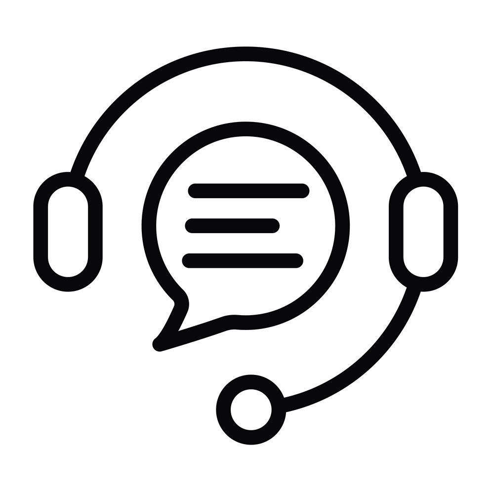 Axence nVision HelpDesk 