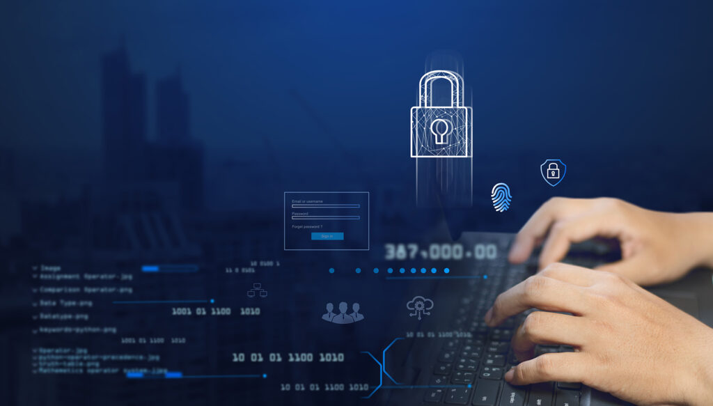 monitoring infrastruktury IT, zarządzanie infrastrukturą IT, helpdesk IT, inwentaryzacja IT, monitoring sieci, monitoring użytkowników, audyt IT, Data Loss Prevention, system helpdesk dla firm, monitoring urządzeń IT, zarządzanie zasobami IT, bezpieczeństwo infrastruktury IT