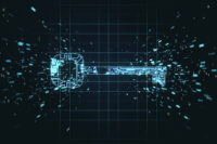 Sophos SafeGuard Enterprise