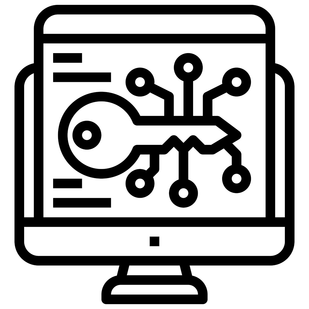 Sophos SafeGuard 
