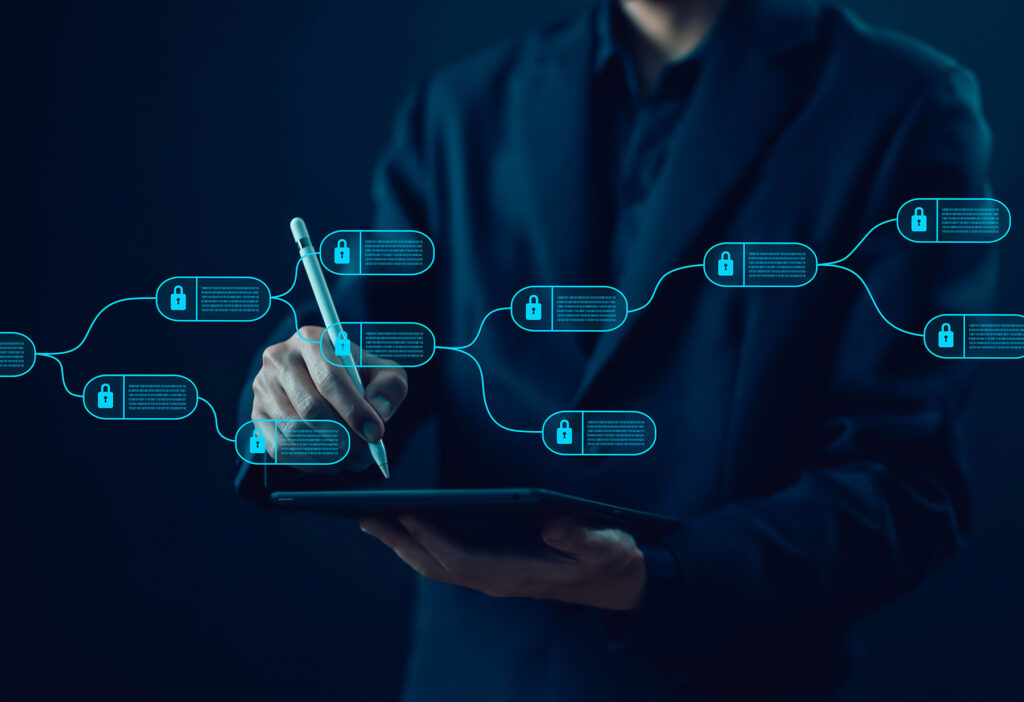 Sophos SafeGuard Enterprise szyfrowanie danych 