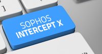 Sophos intercept x