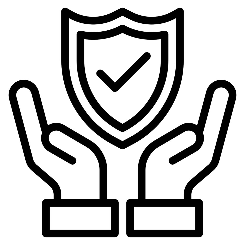 Secure Print