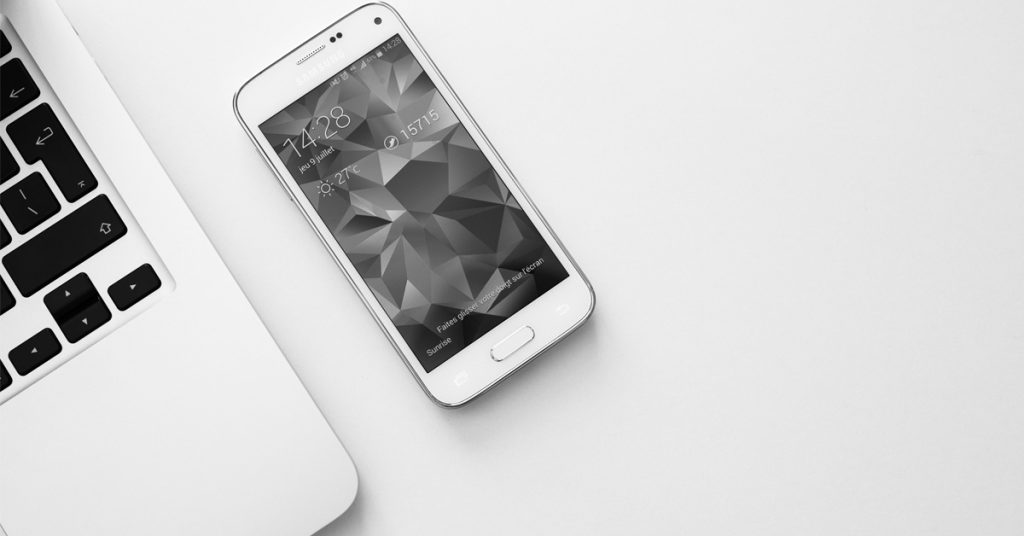 Sophos Mobile Enterprise Mobility Management nomacom