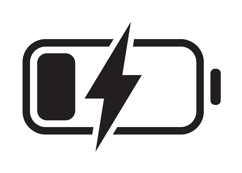 UPS do centrum danych, UPS do VMware, UPS rack tower