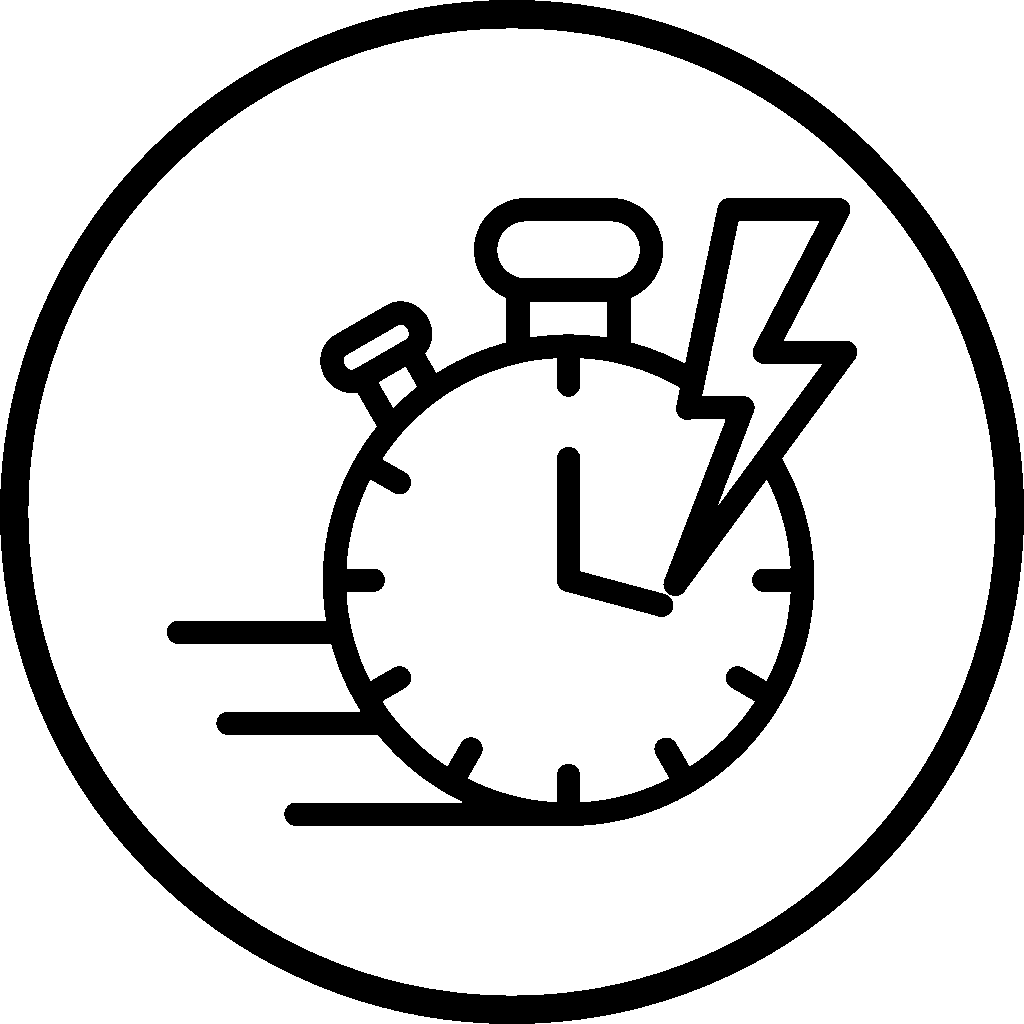 AlienVault Unified Security Management
