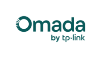 omada by tp link