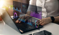 system do zarządzania komputerami, ITManager