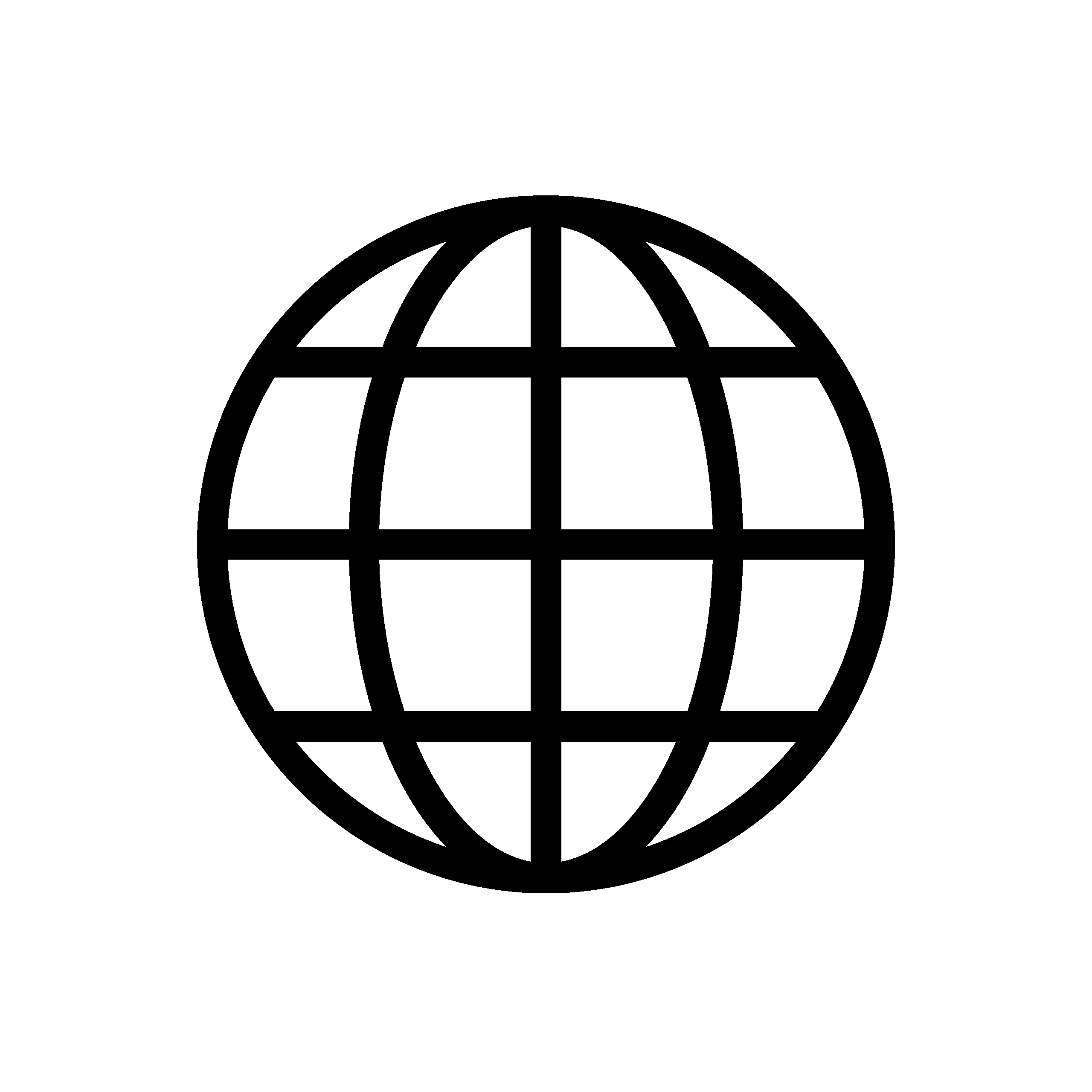 DNS-layer Security