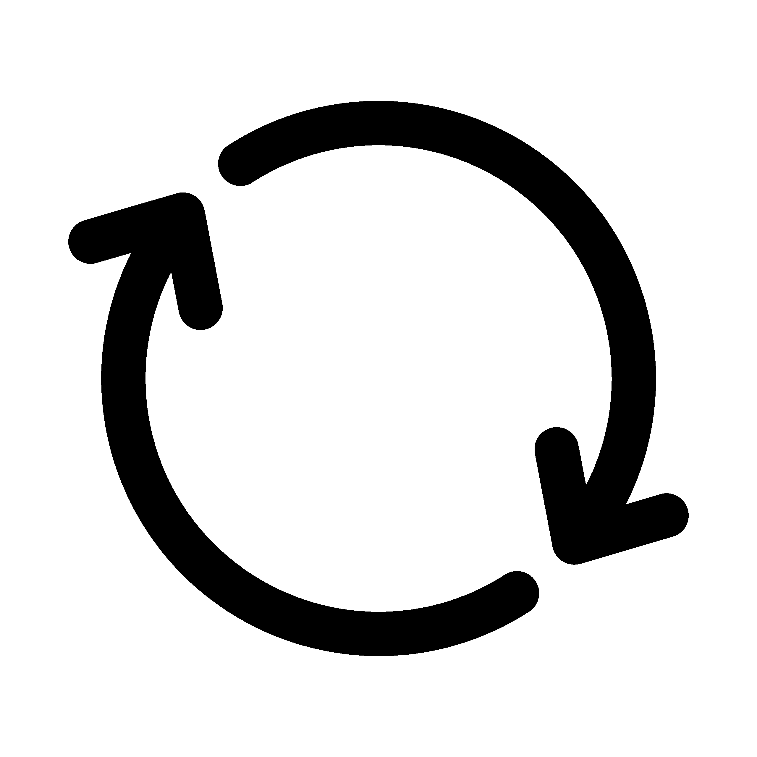Cisco umbrella: Integracja z Cisco SecureX, AnyConnect i ISE