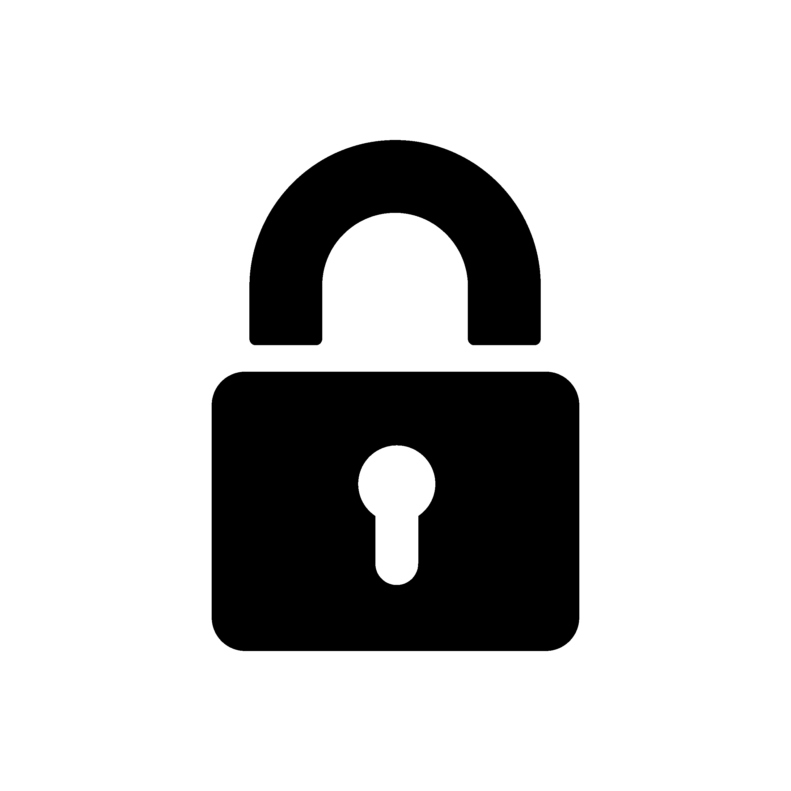 Secure Web Gateway (SWG) 