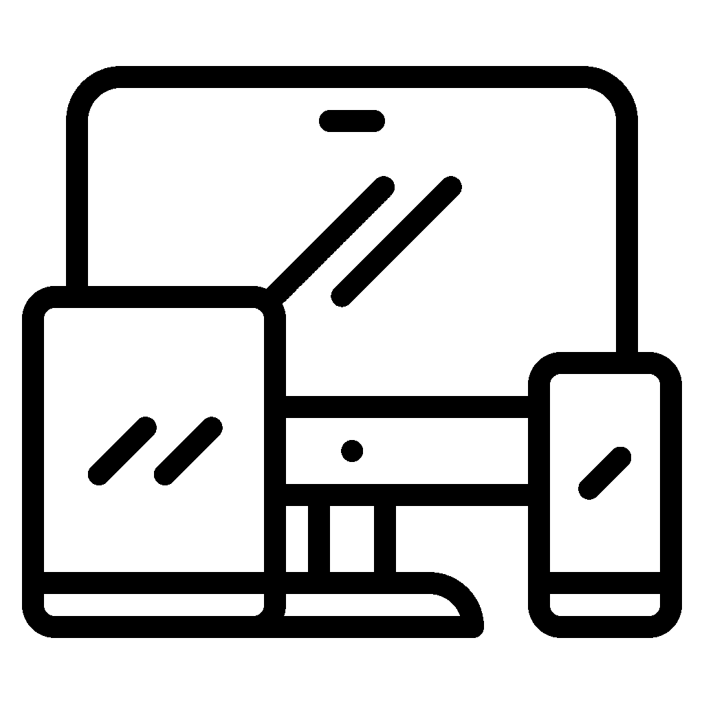 Device Trust