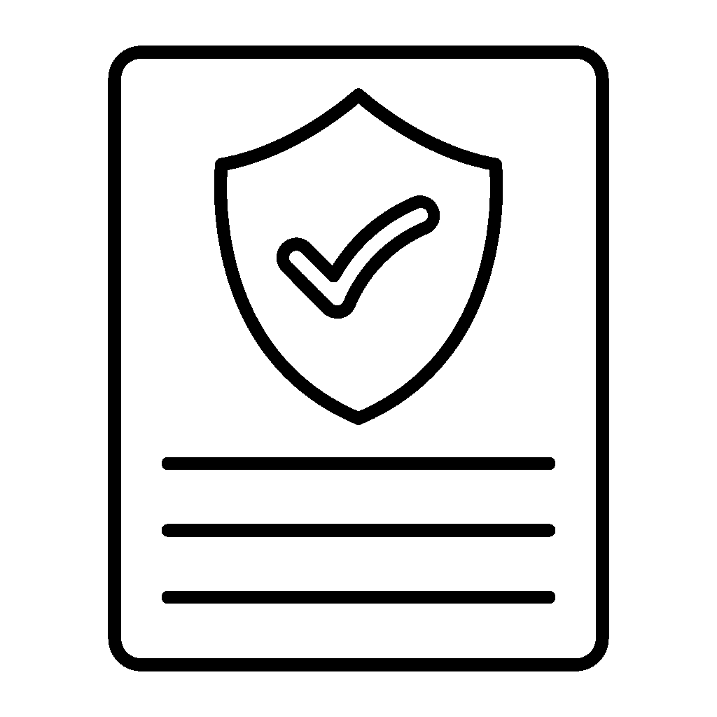 Adaptive Access Policies