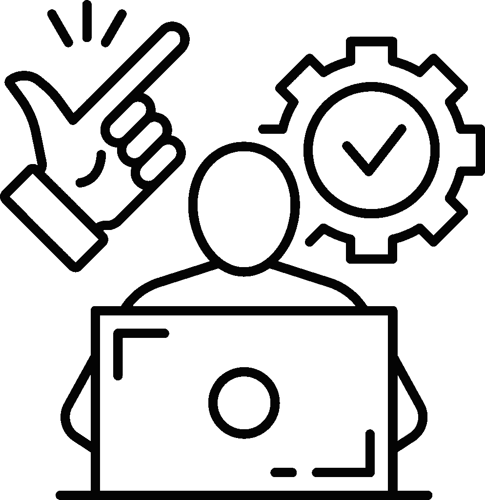 Cisco Duo SaaS