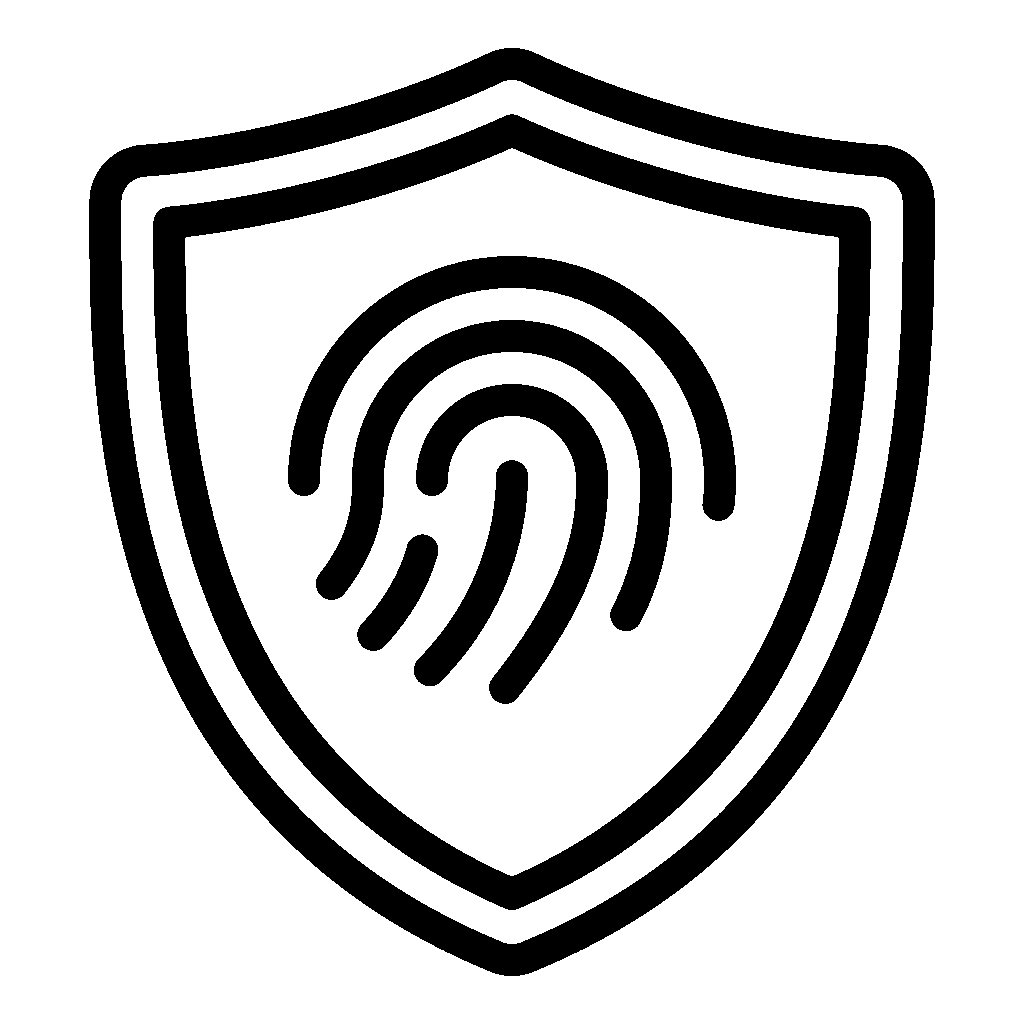Passwordless Authentication