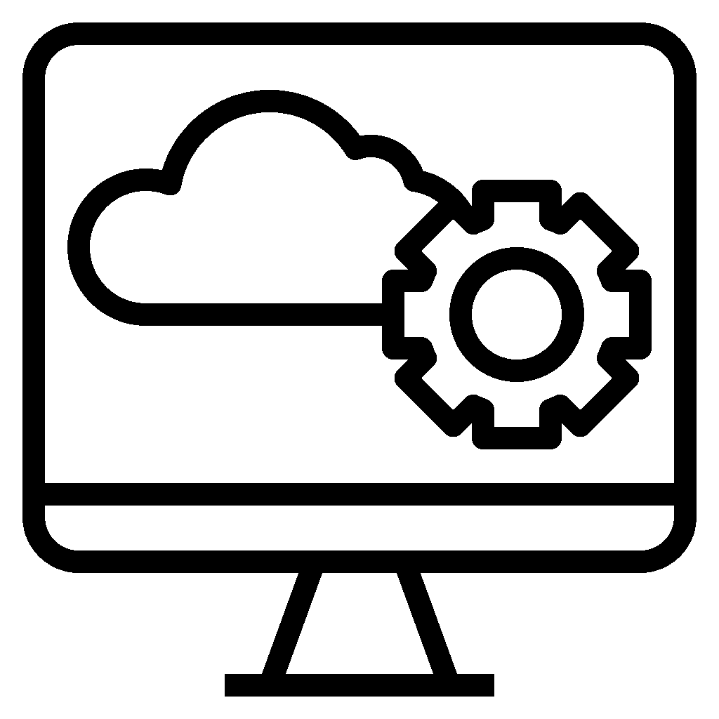 barracuda cloud-to-cloud backup