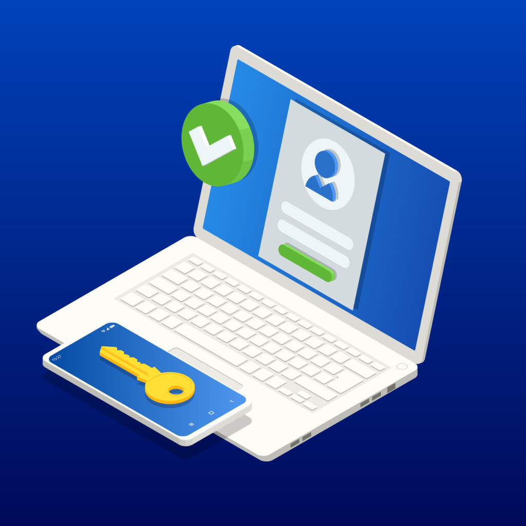 IT systems security