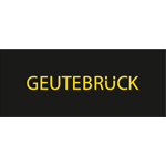 Geuterbuck