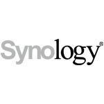 Synology