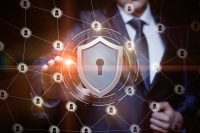 Obsługa informatyczna firm - bezpieczeństwo i ochrona danych