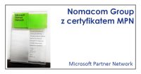 nomacom-microsoft-partner-network