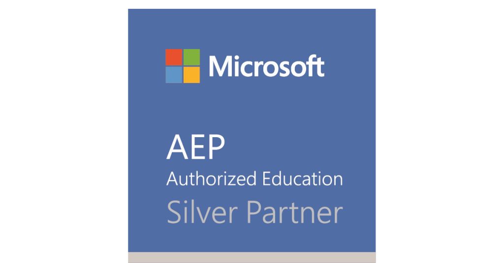 Partner AEP Microsoft