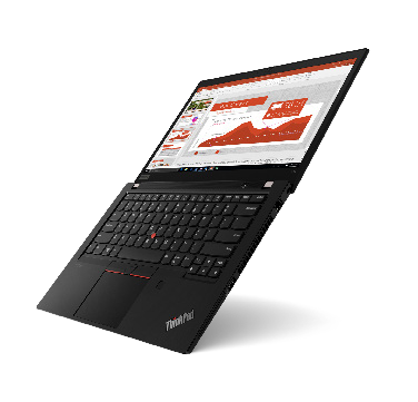 lenovo thinkpad t14