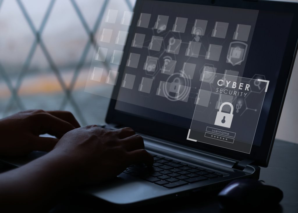 sophos i cyberoam