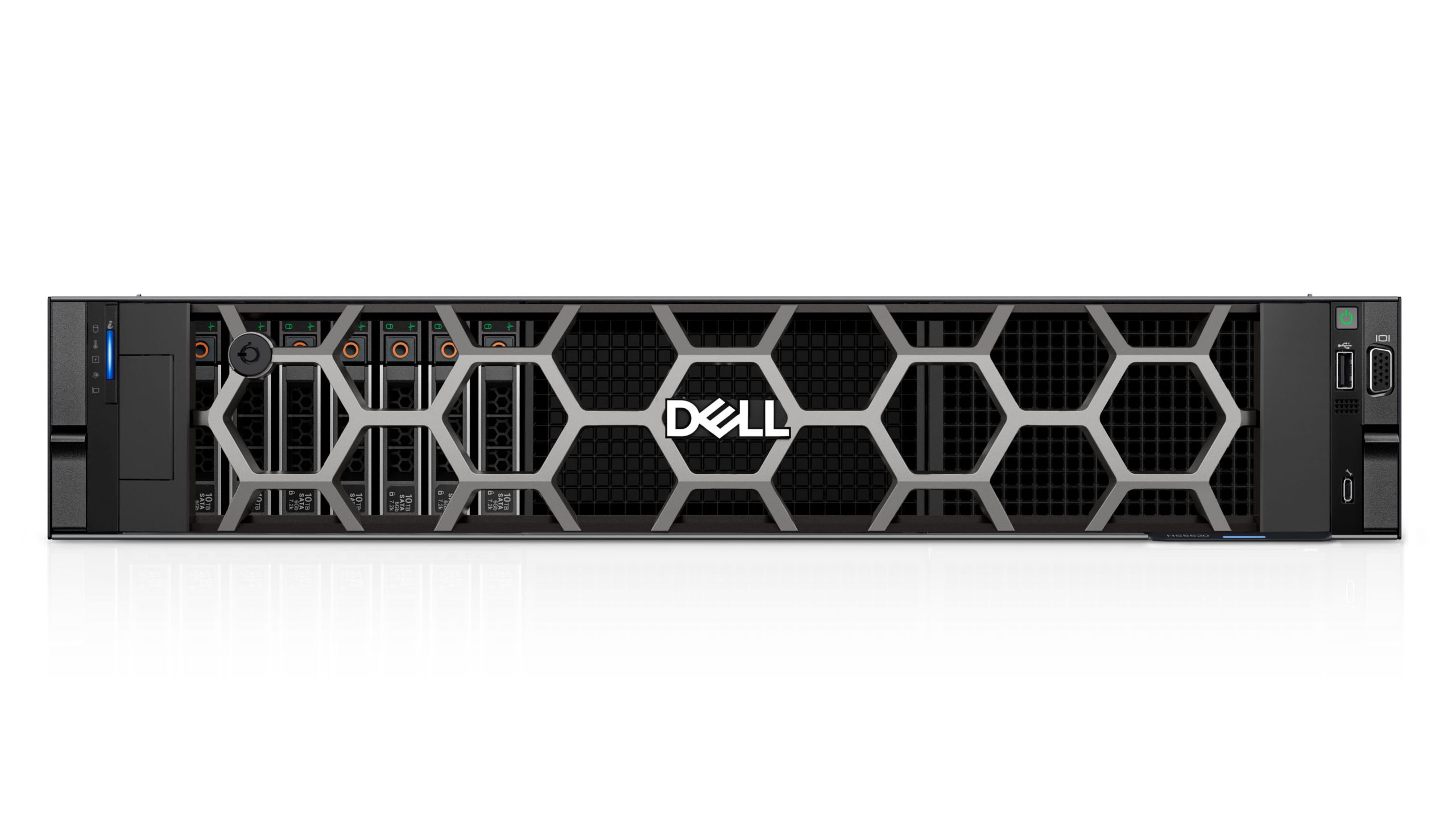 Dell PowerEdge HS5620
