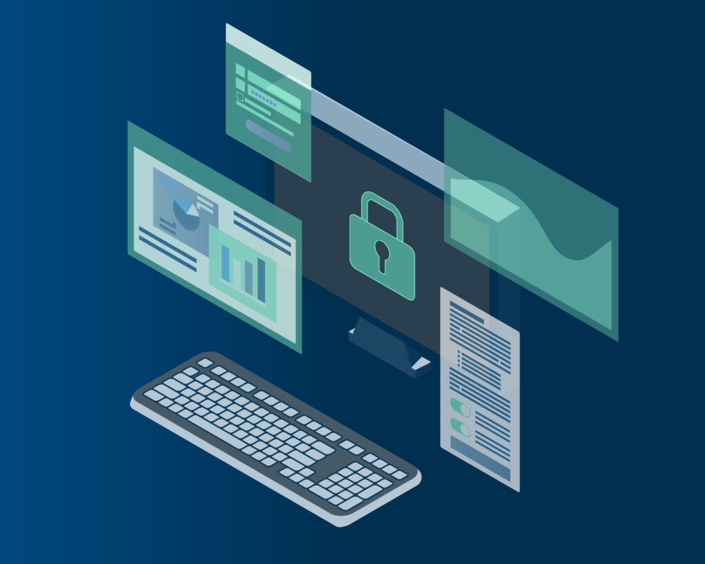 Safetica data loss prevention it security scaled