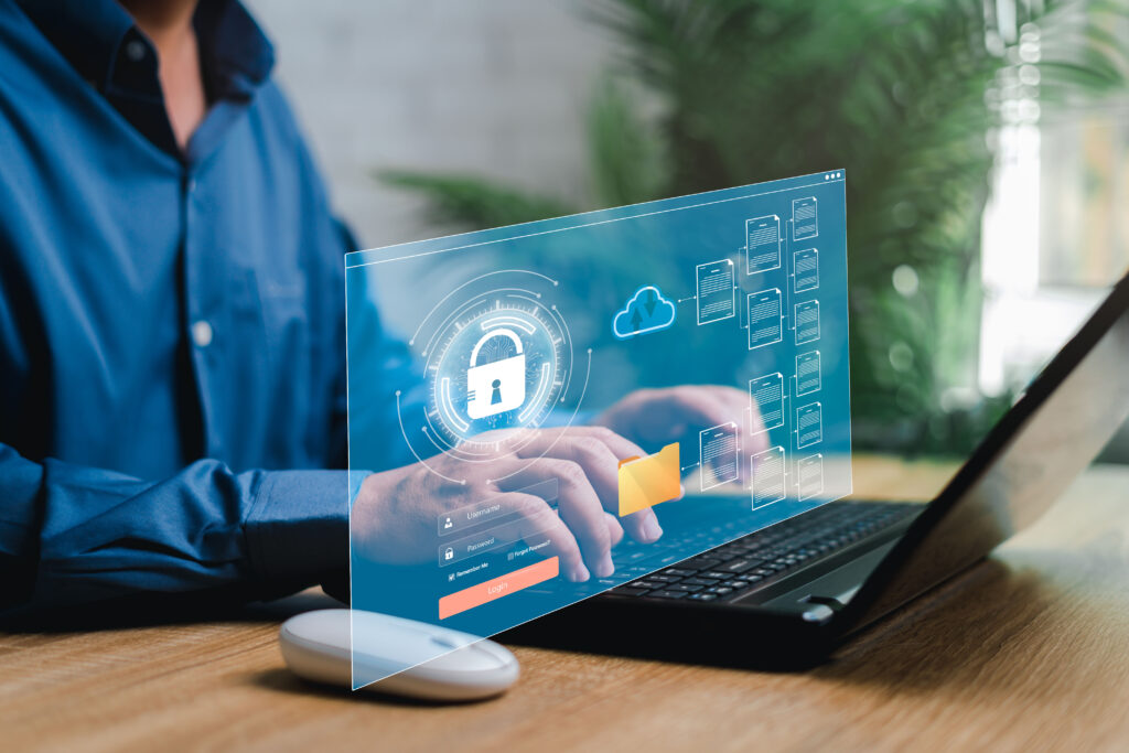 Safetica dlp bezpieczeństwo it