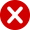 minus