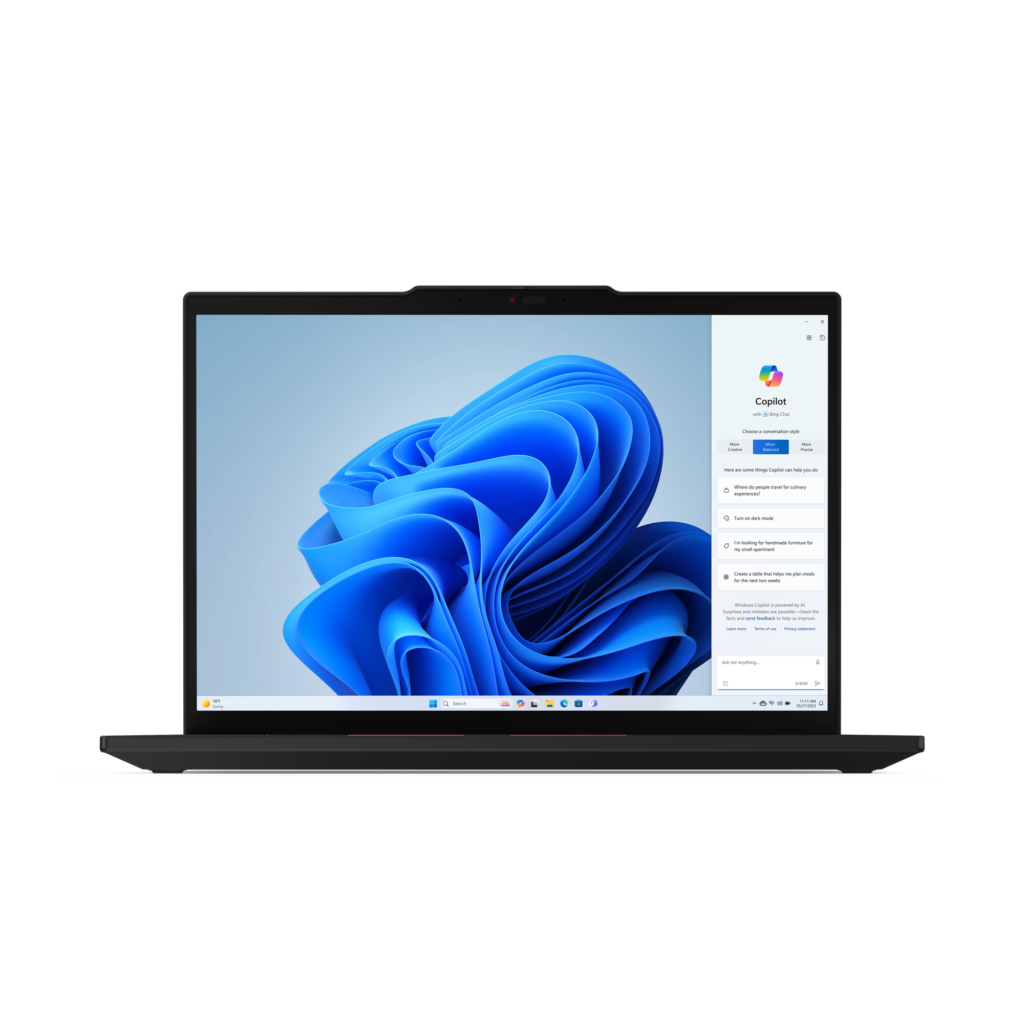 lenovo thinkpad t14