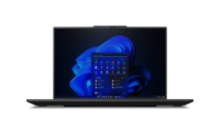 Lenovo ThinkPad P1 Gen 7 (16, Intel)