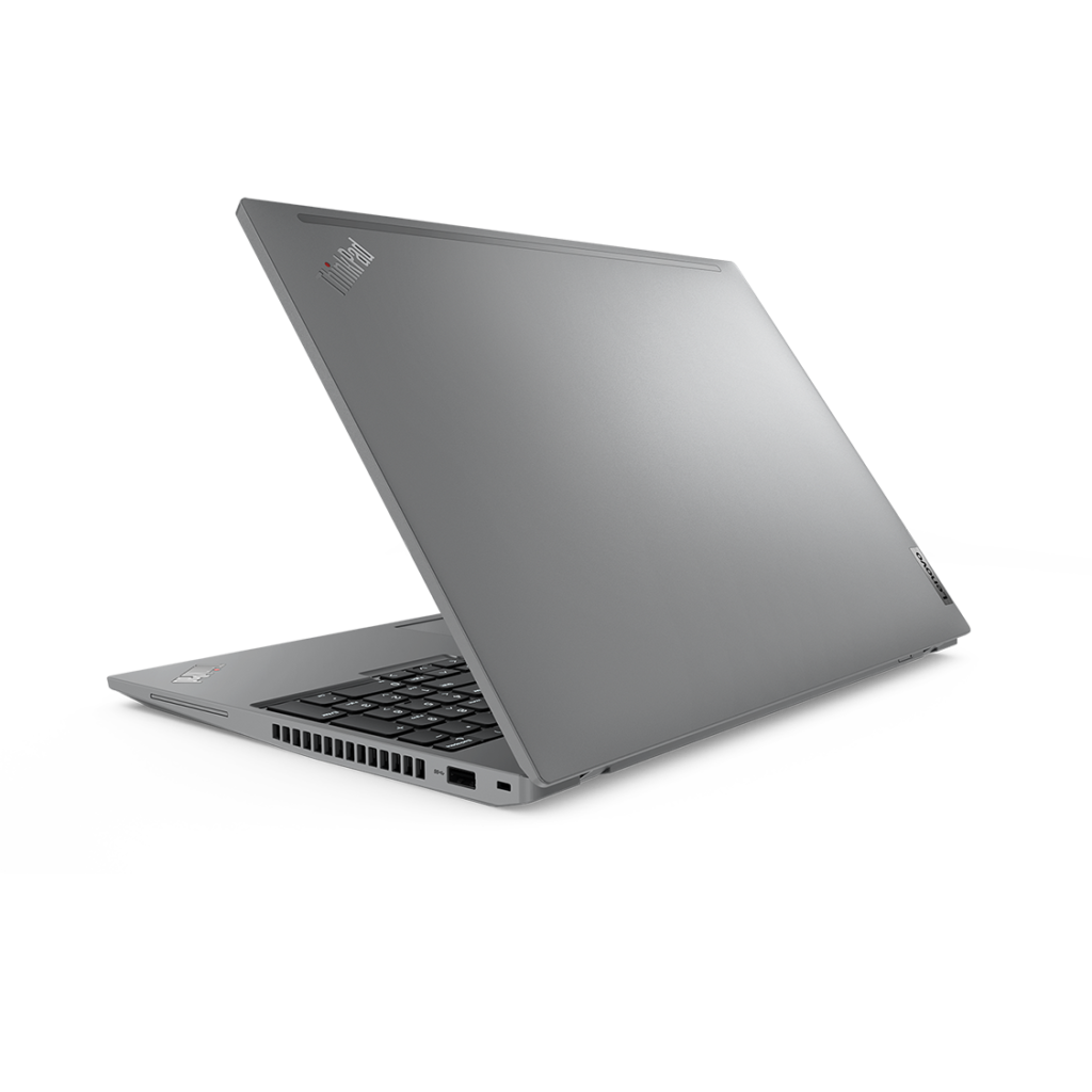 Lenovo ThinkPad P16s Gen 2 (16, Intel) mobilna stacja robocza