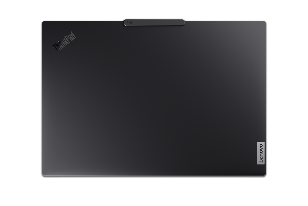 stacja robocza lenovo ThinkPad P16s Gen3