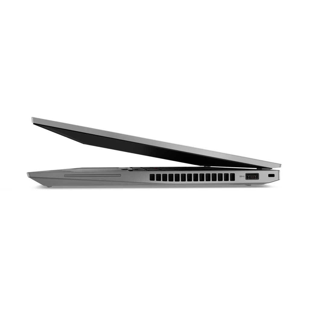 Lenovo ThinkPad P16s Gen 2