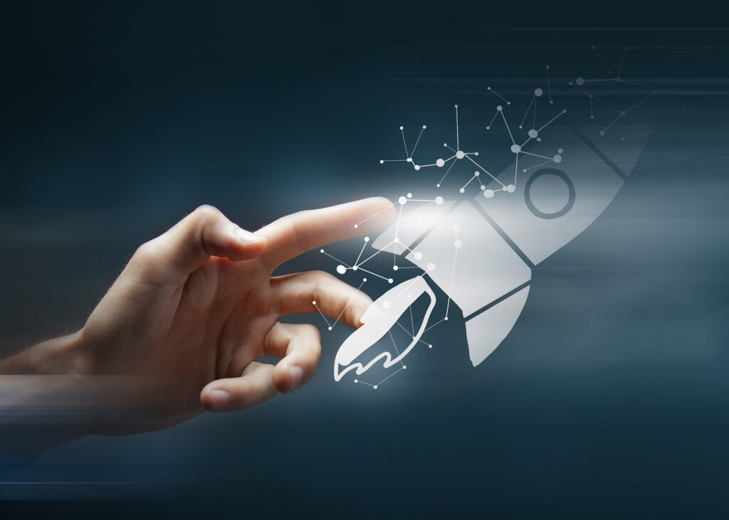 vmware dla firm, vmware vsphere