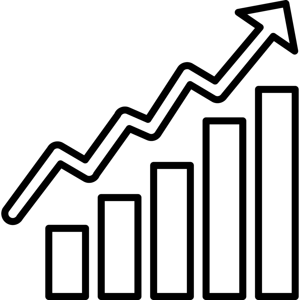 migracja vmware