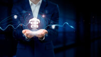 VMware partner Broadcom